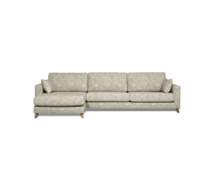 Sofá FARIA (Chaise Longue de esquina)